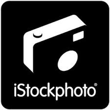 iStockphoto Promo Code 12% Off